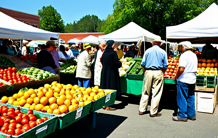 베트남 시장의 주요 식품 브랜드 - Acecook Noodle Innovation**

"A visually appealing display of Acecook instant noodles, highlighting ...