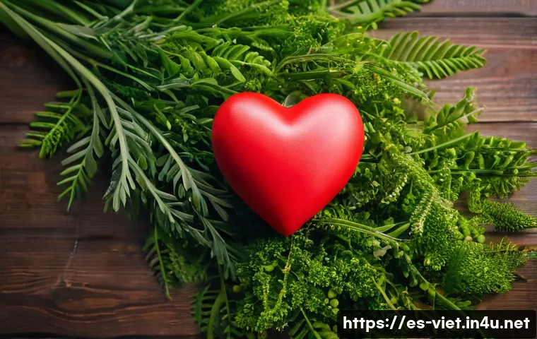 베트남 하노이 기차 여행 관련 이미지 1