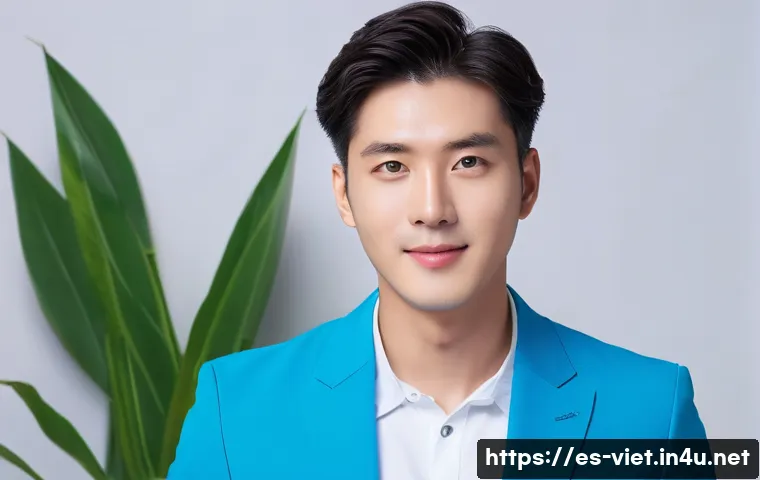 베트남 관광 명소 촬영 허가 관련 이미지 1