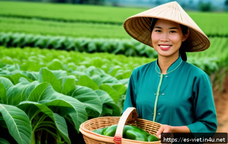 베트남 여성 경제 참여율 관련 이미지 1