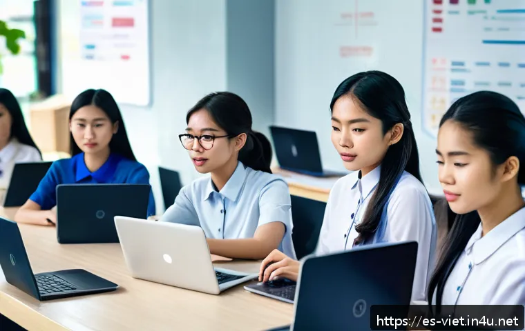 베트남 여성 경제 참여율 관련 이미지 2